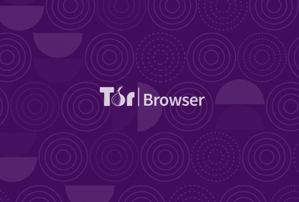 how to use tor browser